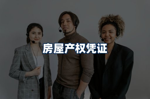 身份信息卡系列